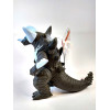 Ultra Monster Series - Figurine n°176 : Sphere Gomorra (12 cm)