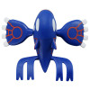 Pokemon - Figurine Monster Collection MonColle ML-04 Kyogre