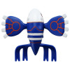 Pokemon - Figurine Monster Collection MonColle ML-04 Kyogre