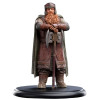 Lord of the Rings - Statuette Gimli 19 cm