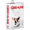 Gremlins - Figurine Ultimate Gizmo 12 cm