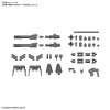 30MM - 30 Minutes Mission - Option Parts Set 1