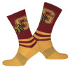 Harry Potter - Chaussettes Gryffindor