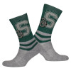 Harry Potter - Chaussettes Slytherin