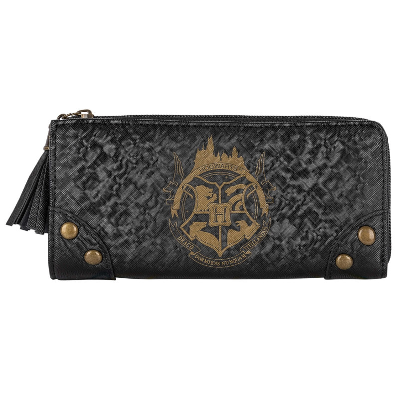 Harry Potter - Portefeuille Hogwarts