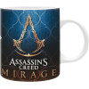 Assassin's Creed - Mug 320 ml Mirage