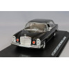 Rocky IV - 1/43 1972 Mercedes-Benz 280 SEL 4.5 (W108)