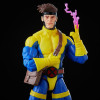 Marvel Legends - Pack X-Men 3 figurines Gambit, Marvel's Banshee, Psylocke 15 cm