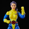 Marvel Legends - Pack X-Men 3 figurines Gambit, Marvel's Banshee, Psylocke 15 cm